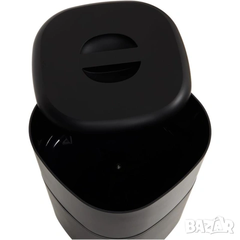 Автоматична хранилка за домашни любимци LSC Smart Connect, снимка 7 - Други стоки за животни - 53242044