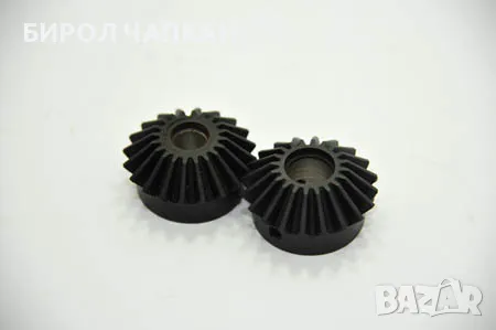 Резервни части за стъкломиячна машина, снимка 4 - Други машини и части - 49215608