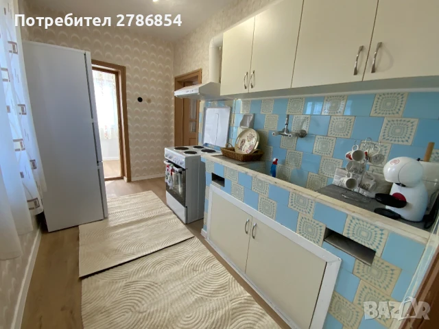 Къща под наем Кардам.House for rent Kardam Bulgaria.Haus zu vermieten, снимка 4 - Къщи - 49937657