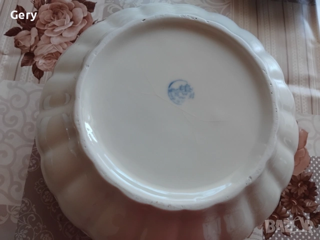 Домакинска посуда, снимка 3 - Други - 54310625