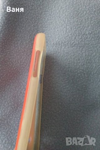 кейс, снимка 3 - Калъфи, кейсове - 37377782