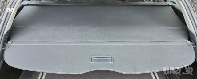 Комплект щори за Toyota Avensis T27, снимка 1