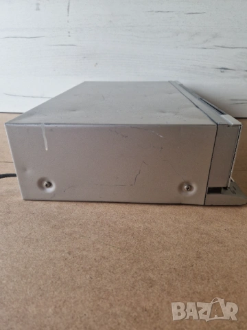 Aiwa AD-F330E, снимка 4 - Декове - 53350002