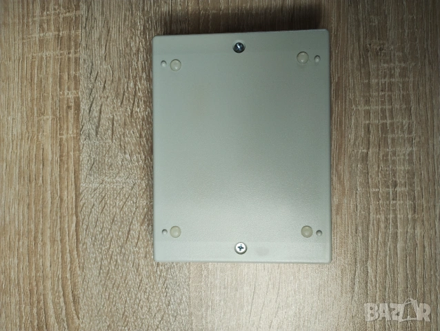 Artic Dual EM-Wave Генератор на резонансни вълни на Шуман с WIFI управление, снимка 7 - Други - 54349646