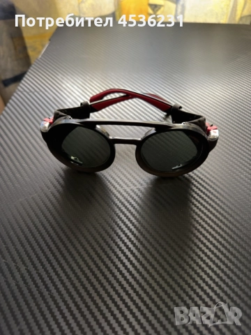 CARRERA CARRERA 5046/s-807/qt