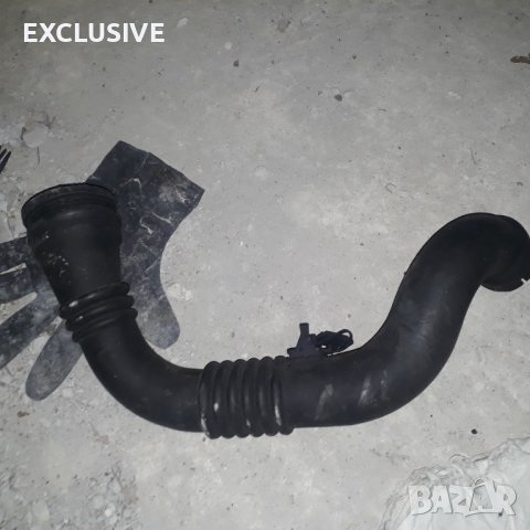 3бр Renault Laguna 2 части за 150 лв + фейсбук страница!, снимка 18 - Автомобили и джипове - 16354027