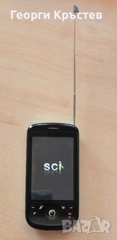 HTC Diamond, Nokia Asha 311, N96(реплика) и Guangdong G15 - за ремонт, снимка 8 - HTC - 52010505