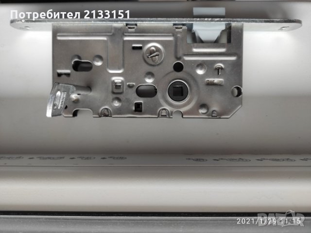 Обикновени брави, снимка 2 - Други - 31625969