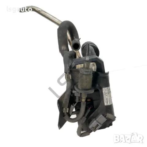 Печка Mazda 6 (GG) 2002-2008 ID: 139744, снимка 3 - Части - 48440313