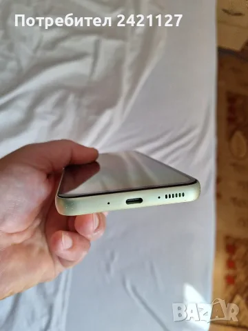 Телефони Samsung Galaxy 5G128GB/8, снимка 2 - Samsung - 51915840