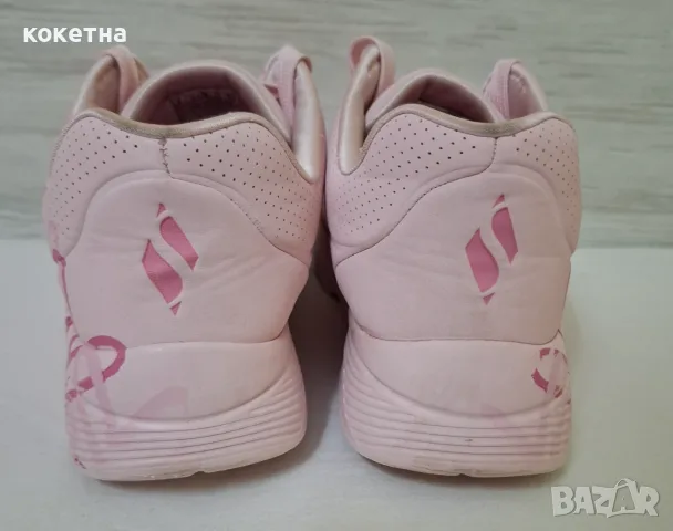 Маратонки Skechers, снимка 8 - Детски маратонки - 56303394