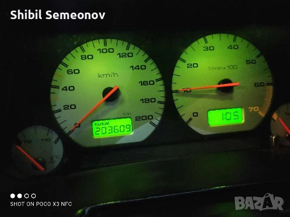 VW Polo , снимка 6 - Автомобили и джипове - 52350915