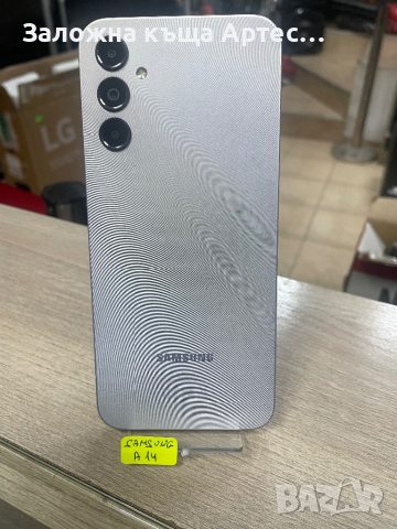 Samsung A14 128gb 5G