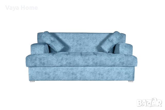 Диван, Cosmo, Син