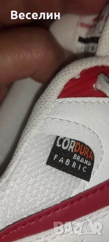 Маратонки NIKE Намаление , снимка 10 - Маратонки - 50965657