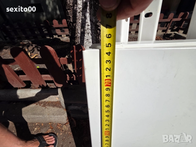 Стелажи с телени кошници, снимка 11 - Етажерки - 51489194