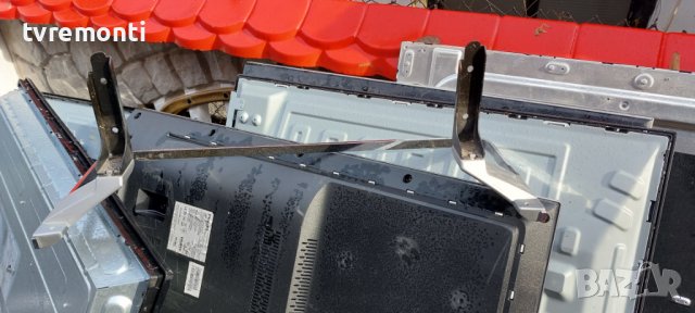 оригинална стойка за телевизор Panasonic модел TX-50CS620E, снимка 2 - Стойки, 3D очила, аксесоари - 38964727