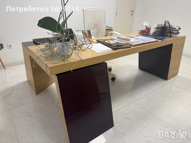 Маса,стол,скрин,столове,диван…., снимка 18 - Дивани и мека мебел - 52508588