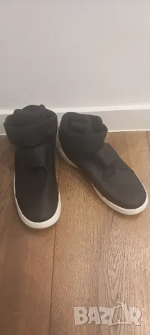 Найк.  Нови. Оригинал , снимка 2 - Маратонки - 49808637