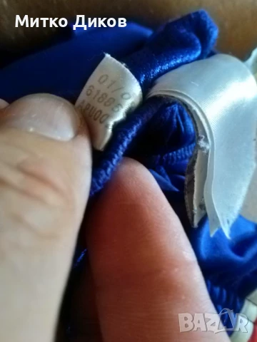 Футболни гащета маркови на Адидас Франция размер реален С, снимка 13 - Футбол - 51095988