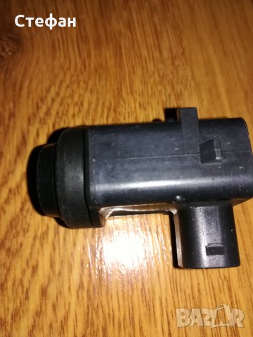 PDC датчик сензор парктроник за Опел, Шевролет, Сааб 9-3 и 9-5, снимка 7 - Аксесоари и консумативи - 32069643