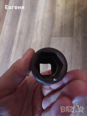 клещи и ключове  и камани, снимка 6 - Клещи - 50520186