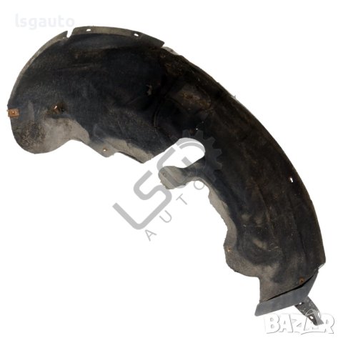 Заден десен подкалник Skoda OCTAVIA II (1Z) 2004-2010 ID:110788