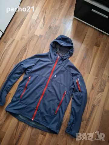 Peak Performance, снимка 4 - Екипировка - 53053696