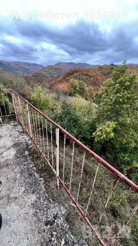 Селска къща с имот, снимка 12 - Къщи - 54317790