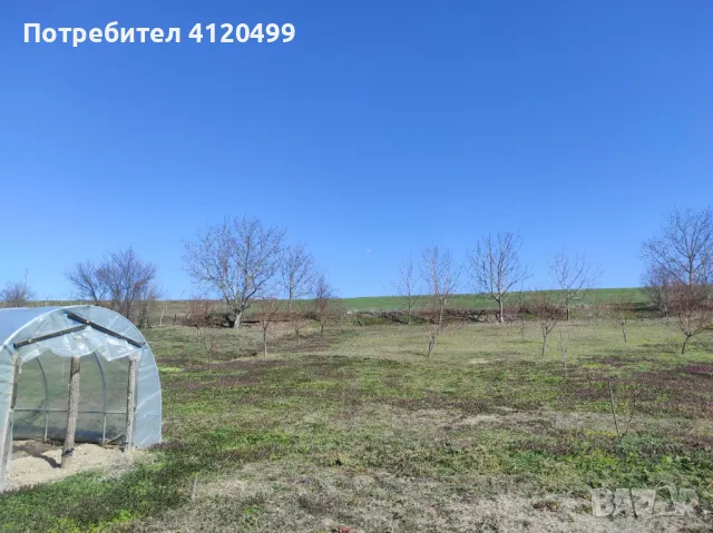 Продавам къща в село Казимир, снимка 10 - Къщи - 49472116