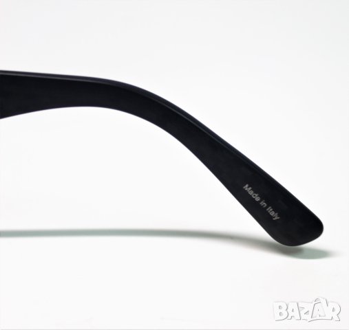 Оригинални мъжки слънчеви очила Porsche Design -50%, снимка 6 - Слънчеви и диоптрични очила - 40776456