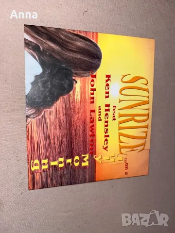 Силвия Кацарова Нещо по така и други бг дискове, снимка 2 - CD дискове - 47369013