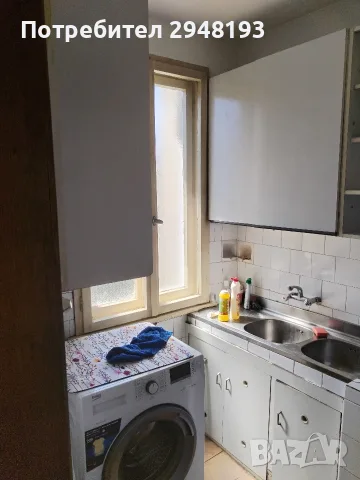 🏡 Етаж от къща в Трявна с двор, гараж и търговско помещение – 120 000 € Предлага се просторен втор, снимка 11 - Етаж от къща - 55930165