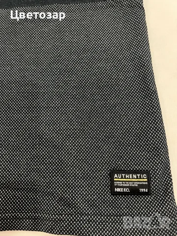 Мъжка тениска Nike F.C., снимка 4 - Тениски - 56075511