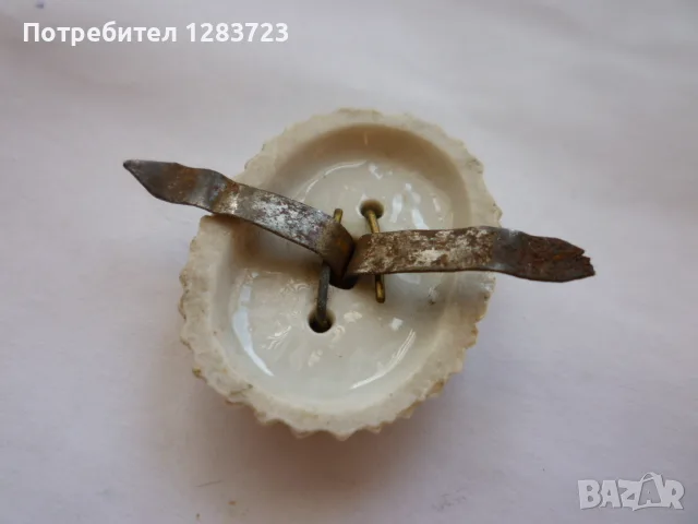 . Военна Кокарда ., снимка 5 - Колекции - 55986171
