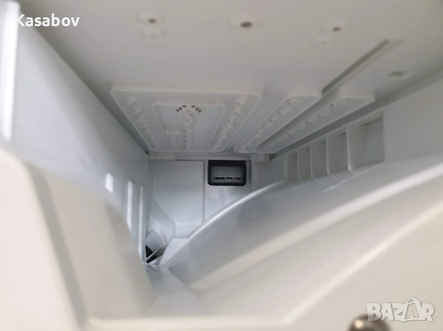 9кг - 1600rpm - PowerWash - Miele W1 Пералня Миеле 12м Гаранция, снимка 7 - Перални - 53908580