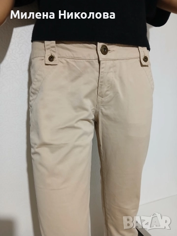 Панталон Beneton 42