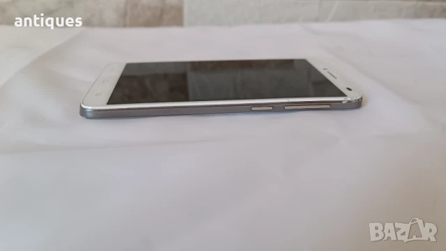 Телефон - смартфон - Alcatel One Touch Idel 2 - 6037K , снимка 5 - Alcatel - 51336014