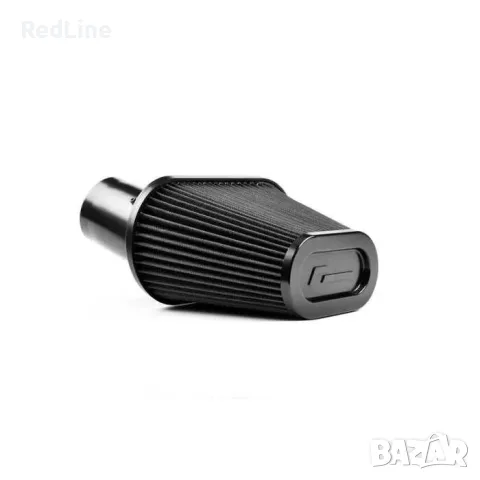 Спортна Всмукателна Система за VW, Audi, Seat, Cupra и Skoda, снимка 6 - Части - 56155880