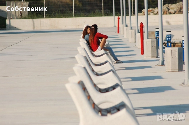 Нов Двустаен Апартамент с АКТ 16 ! До пристанището.Без такса поддръжка и Без комисионна., снимка 11 - Апартаменти - 51586917