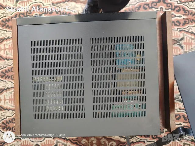 Pioneer - Комплект , снимка 9 - Аудиосистеми - 49222574