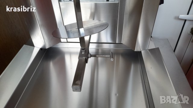 НОВО.  Професионална машина за Дюнери REMTA, снимка 2 - Други - 37672937