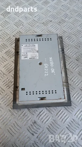 Усилвател Volvo XC90 2006 30732823 XC90 (2002-2014)
