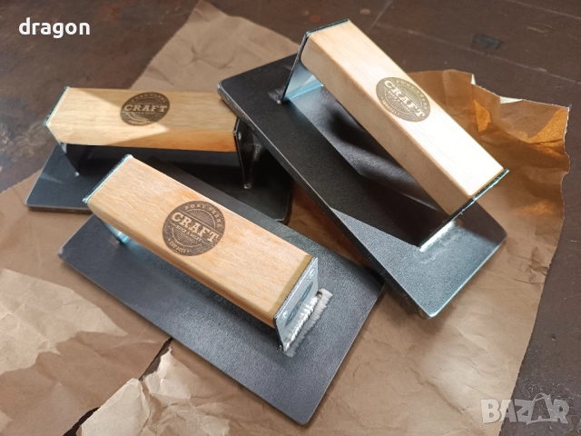 Тежести за бургери, калмари / бургер преса/ тежест/ смаш прес / burger smash press, снимка 10 - Обзавеждане на кухня - 52501238