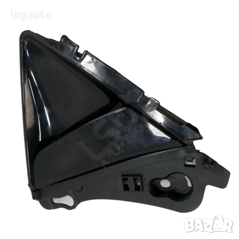 Задна лява външна дръжка Citroen DS4 2015-2018 ID: 155233