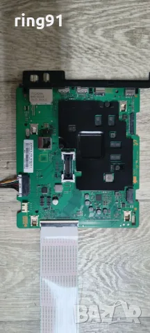 Main board - BN41-02751A BN94-15352L TV Samsung UE70TU7172U