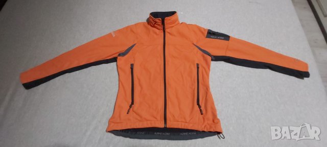 SALEWA 38 размер