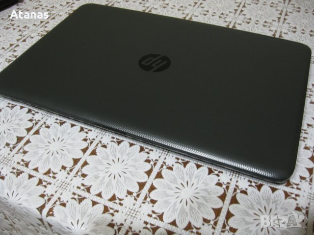 HP 250 На части! в Части за лаптопи в гр. Асеновград - ID22934719 ...