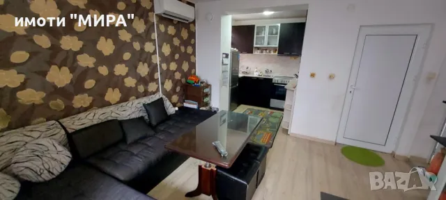 ВИЛА в ж. р. Кенана, град Хасково, снимка 1