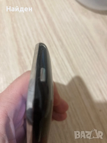 iPhone 3G, 16GB, отличен, снимка 11 - Apple iPhone - 52676534